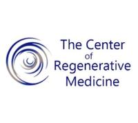The Center of Regenerative Medicine image 1